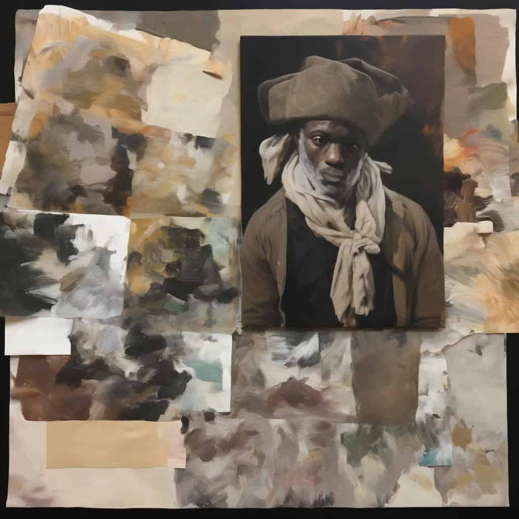 Θεόφιλος Μπράουν – Ο Μεταπολεμικός Πρωτοπόρος