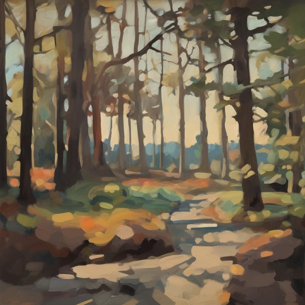 Φυσικά! Ορίστε τα SEO στοιχεία για την εικόνα:.