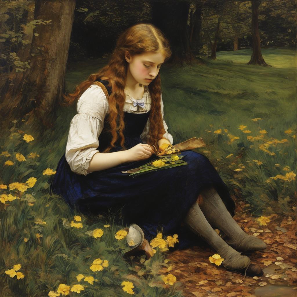 Η Επαναστατική Τεχνική Του Μυθιστορηματικού Ρεαλισμού