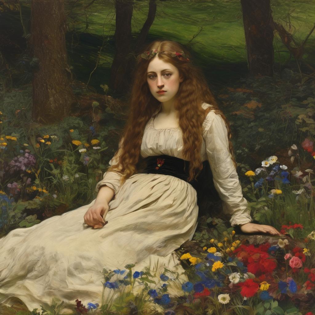 Ο Αναλυτικός Καλλιτέχνης Της Προεπαναστατικής Περιόδου