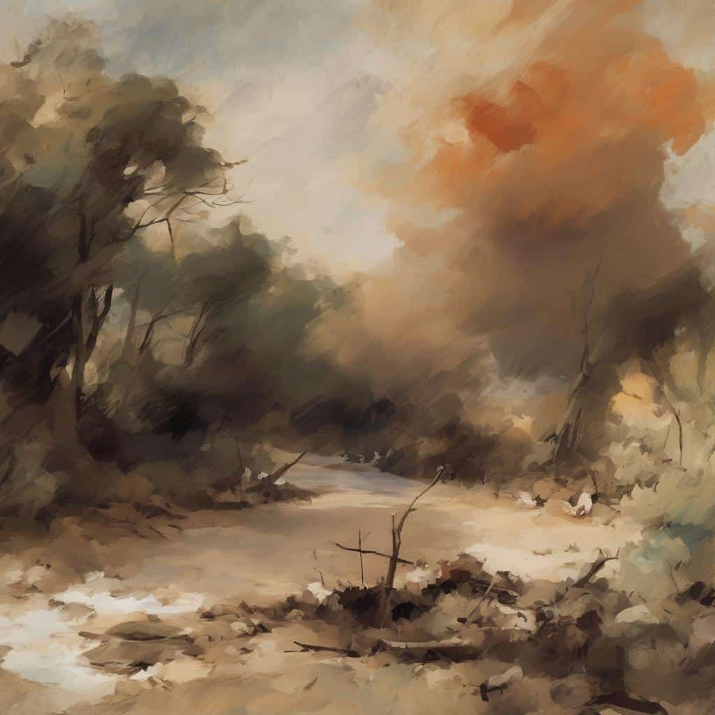 Λαική τέχνη του δρόμου, σύγχρονοι καλλιτέχνες, γκράφιτι και street art, δημιουργικότητα στον δημόσιο χώρο, αστικό περιβάλλον, καλλιτεχνικές εκφράσεις, φθορά και ανανέωση, ποπ αρτ και σύγχρονη τέχνη, εμπνευσμένοι street artists.