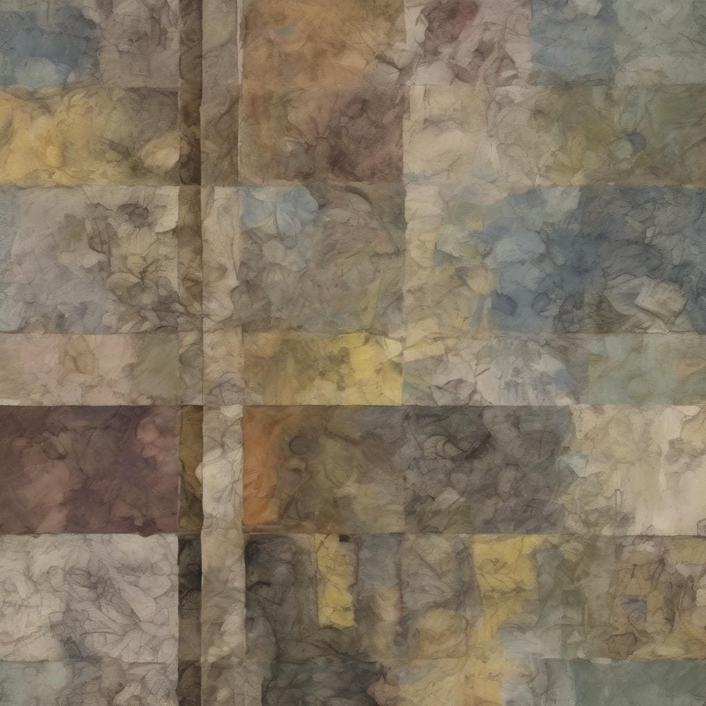 Στυλ τέχνης του δρόμου, σύγχρονοι καλλιτέχνες, urban art, graffiti, street art, δημιουργία στους δρόμους, σύγχρονη καλλιτεχνική έκφραση, τέχνη στους δημόσιους χώρους, καλλιτεχνική καινοτομία, σύγχρονη τέχνη και πολιτισμός, καλλιτεχνική έμπνευση σε αστικό περιβάλλον.