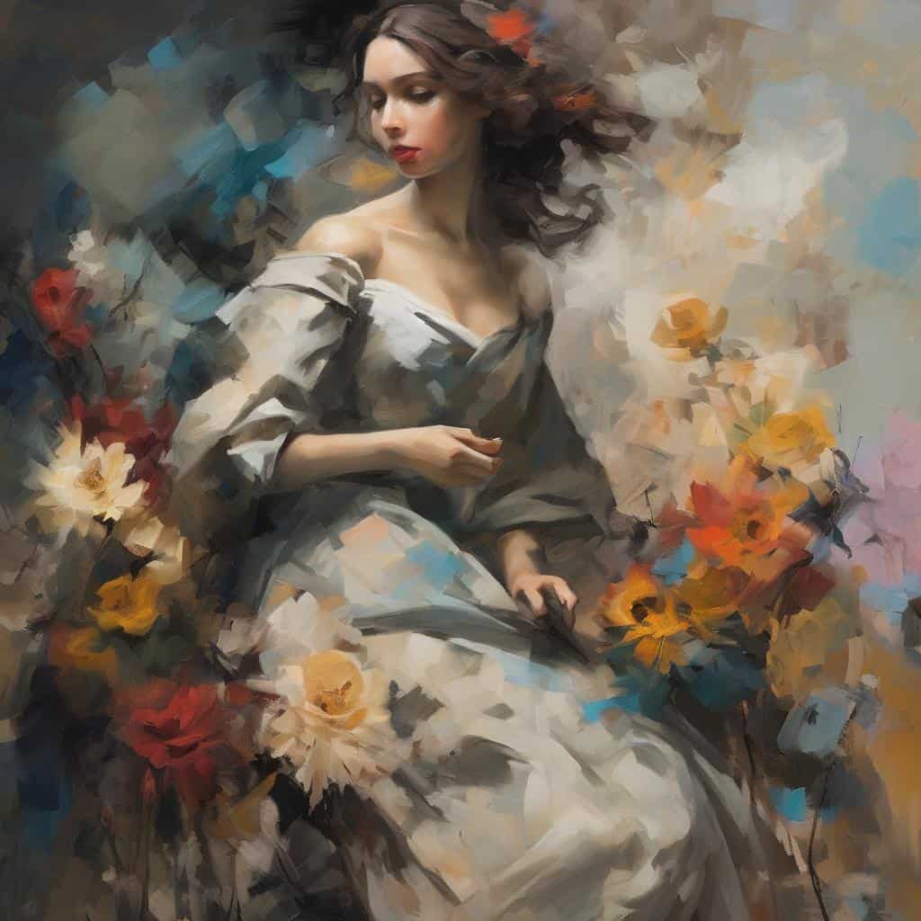 Ροντρίγκο Φράνζαο – Η Μελαγχολική Γοητεία του Αντικριστή