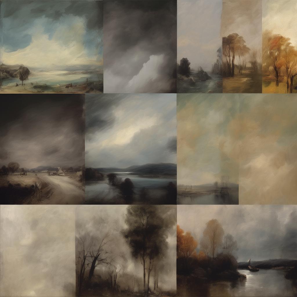 Πρώιμα Χρόνια και Εκπαίδευση