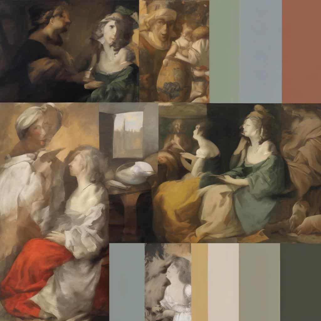 Ζωντανή τέχνη του δρόμου, σύγχρονοι καλλιτέχνες, graffiti, street art, ντεσέπτο, μορφές και σκηνές, σύγχρονη εικαστική δημιουργία, urban art, πολιτιστική έκφραση, δημόσιος χώροι τέχνης.