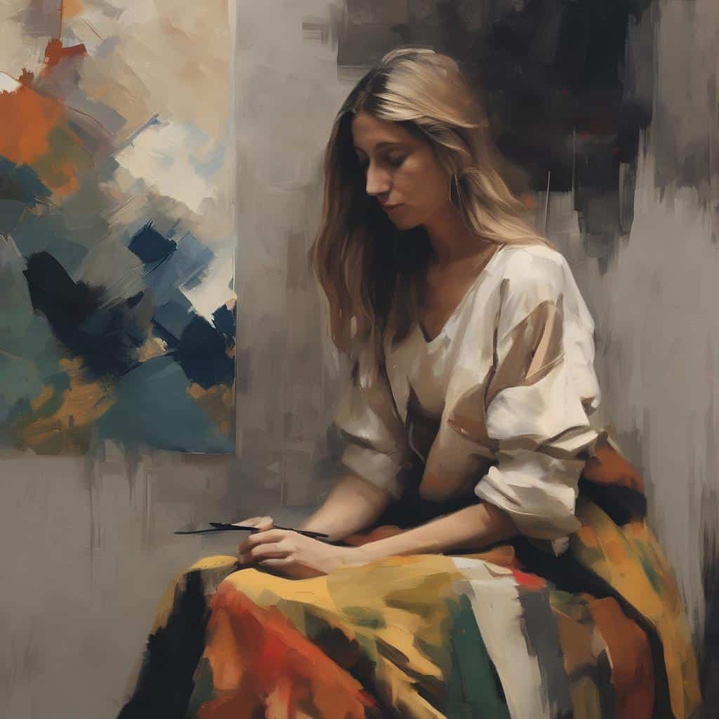 Βίλμος Άμπα-Νόβακ – Ο Μετα-Ρομαντικός Μαέστρος