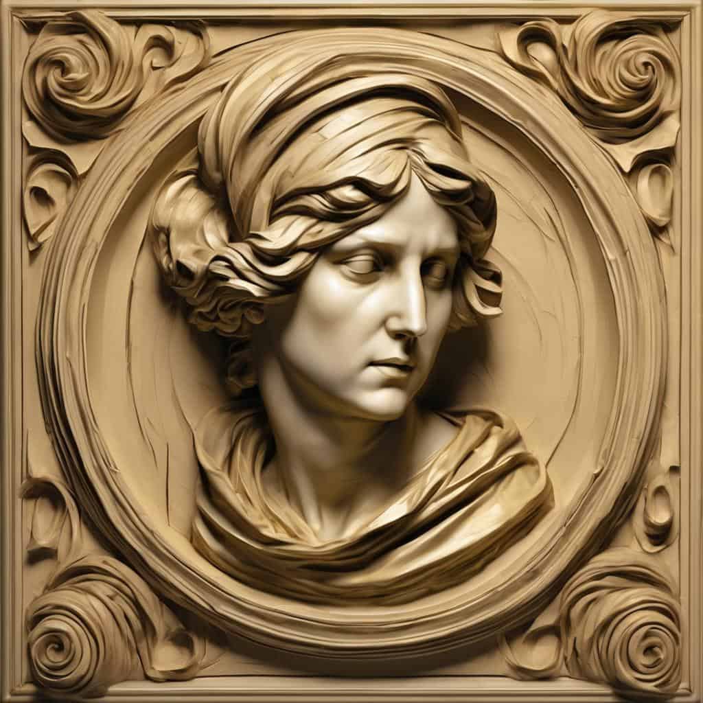 Λορέντσο Γκιμπέρτι – Ο Μετασχηματιστής του Χαλκού