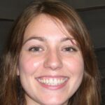 Συγγραφέας τέχνης